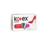Kotex Tampon Normal
