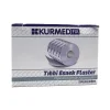 Kurmed Fix Flaster 10cm x 10m
