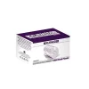 Kurmed Fix Flaster 15cm x 10m