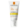 La Roche Posay Anthelios Age Correct Daily Light SPF50+ Cream 50 ml