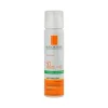 La Roche Posay Anthelios Anti Shine Fresh Mist SPF50 75 ml