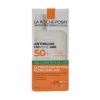 La Roche Posay Anthelios Oil Control Fluid Yüz Güneş Kremi 50 ml