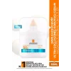 La Roche Posay Anthelios UV Air Serum Solaire SPF50+ Yüz Güneş Serumu 50 ml