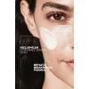 La Roche Posay Anthelios UV Air Serum Solaire SPF50+ Yüz Güneş Serumu 50 ml