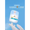 La Roche Posay Anthelios UV Air Serum Solaire SPF50+ Yüz Güneş Serumu 50 ml