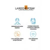 La Roche Posay Anthelios UV Air Serum Solaire SPF50+ Yüz Güneş Serumu 50 ml