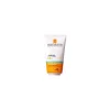 La Roche Posay Anthelios UVMune 400 Face Body Hydrating Milk 150 ml