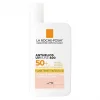 La Roche Posay Anthelios Uvmune 400 Tinted Fluid 50 ml