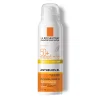La Roche Posay Anthelios XL Brume Body Sprey SPF50 200 ml