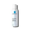 La Roche Posay Eau Thermale 150 ml - Termal Su