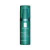 La Roche Posay Effaclar Gel Krem 40 ml