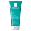 La Roche Posay Effaclar Micro-Peeling Purifying Gel 200ml