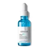 La Roche Posay Hyalu B5 Serum 30 ml