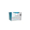 La Roche Posay Hyalu B5 Suractivated Cream 50 ml