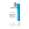 La Roche Posay Hyalu B5 Water Gel 40 ml