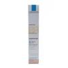 La Roche Posay Hydraphase BB Cream Light SPF15 40 ml