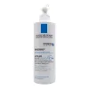 La Roche Posay Lipikar Baume Light Ap+ M 400 ml