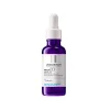 La Roche Posay Mela B3 Leke Karşıtı Serum 30 ml