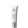 La Roche Posay Pigmentclar Eyes Yeux 15 ml