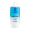 La Roche Posay Respectissime Demaquillant Yeux Waterproof 125 ml