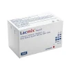 Lacmix 60 Kapsül