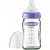 Lansinoh Cam Biberon 160 ml