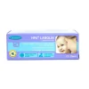 Lansinoh Hpa Lanolin Göğüs Ucu Kremi 10 ml