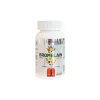Leeroy Bromelain 60 Tablet