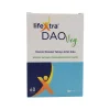 Lifextra Dao Veg 60 Tablet