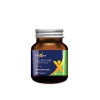 Lifextra Selenyum 60 Tablet