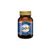 Lipovia Lipozomal Vitamin C 60 Kapsül