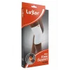 Luxor 221 Yün Dizlik - Large