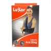 Luxor 407 Kol Askısı Lüx - Small