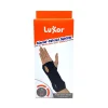 Luxor El-bilek Ateli Çift Taraf - Large / xLarge - 507