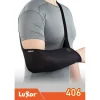 Luxor Kol Askısı Fileli - Small - 406
