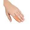 Luxor Mallet Finger Parmak Ateli No: 2 - 523