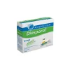 Magnesium Diasporal Direkt Granül 20 Poşet