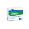 Magnesium Quatro 32 Çiğnenebilir Tablet