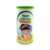 Mamsel Still Tee 200 gr