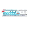 Meridol Gum Hassas Diş Eti Bakımı Diş Macunu 75 ml