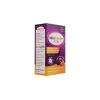 Mirabalance Kids 12 Şase