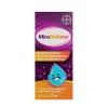 Mirabalance Probiyotik Damla 5 ml