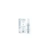 Molien Baby Losyon 300 ml