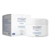 Molien Krem 300 ml