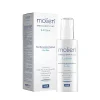 Molien Losyon 100 ml
