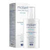 Molien Losyon 400 ml