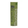 Mustela Avokado Balsam 75 ml