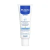 Mustela Cradle Cap Cream 40 ml - Saç Pullanmalarına Karşı Bakım Kremi