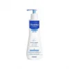 Mustela Hydra Bebe Body Lotion 300 ml