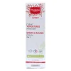 Mustela Maternite Çatlak Öncesi Krem 150 ml